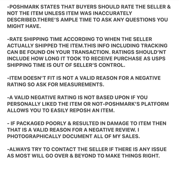 J14-New in Box Black & Pink Lavender Scented Aromatherapy Bracel… - Picture 5 of 5